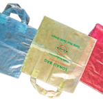 Eco Friendly Bag (Sonaly Bag)