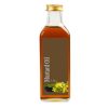 Pure Mustard Oil (Glass Bottle)