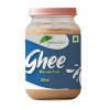 Premium Ghee (Glass Jar)