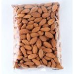 Almonds (Kath Badam) Echo Friendly Packet