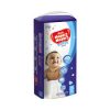 Fresh Happy Nappy Pant Diaper XXL (12-25 kg)