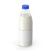 Full Cream Milk