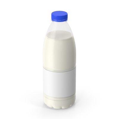 Full Cream Milk