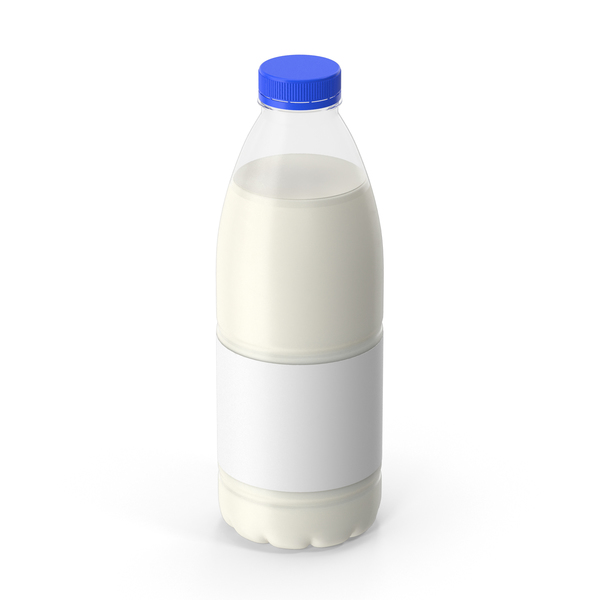 Full Cream Milk